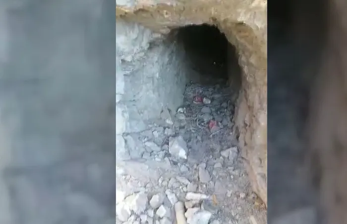 Son dakika: Terör örgütü PKK'ya "pençe" darbesi: 7 ayda 831 terörist etkisiz hale getirildi - 3