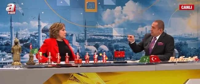 siyasette-uslup-sorunu-kufur-tehdit-siddet-iyi-parti-ve-chp-yonetimi-neden-sessiz-turkkanin-istifasi-yeterli-mi-1636353403985.jpg Siyasette üslup sorunu: Küfür-tehdit-şiddet! İYİ Parti ve CHP yönetimi neden sessiz! Türkkan’ın istifası yeterli mi? - 6