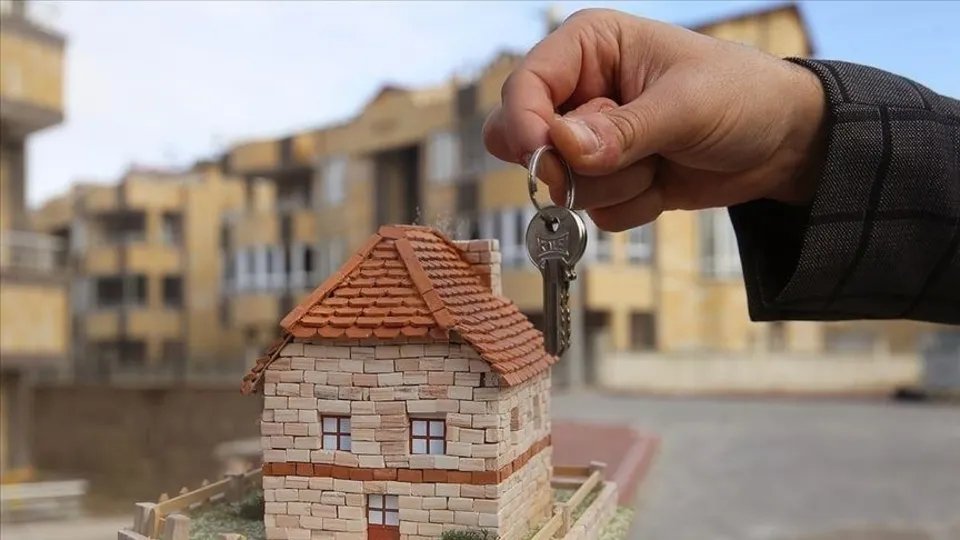 Kiralık ev için kefil olacaklar dikkat! Kiracı, ev sahibi kavgasına kefiller de girdi