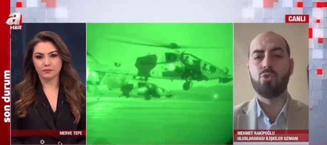 buyuk-harekat-baslayacak-mi-pkkyi-supurme-harekati-baslar-mi-abd-petrol-bolgelerinde-ne-planliyor-1705216757420.jpg "Büyük Harekat" başlayacak mı? PKK'yı "süpürme harekatı" başlar mı? ABD petrol bölgelerinde ne planlıyor? - 6