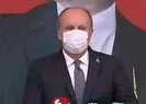 Muhalefette hareketlilik! Gözler o tarihlere çevrildi