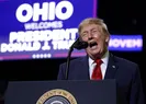 Trump’tan Çin ve Rusya’ya İran mesajı