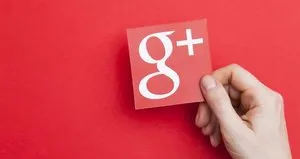 Google Plus bugün resmen kapatıldı