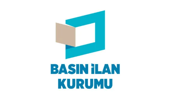 internet-haber-sitelerinden-resmi-ilan-ve-reklam-yayimi-basvurulari-alinmaya-baslanacak-1677590963795.jpg İnternet haber sitelerinden resmi ilan ve reklam yayımı başvuruları alınmaya başlanacak - 1