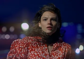 atv’den yeni bomba! İlk tanıtım yayında