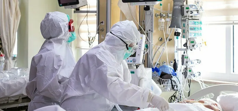 2 Mart koronavirüs tablosu: Türkiye'de koronavirüs vaka sayısı kaç oldu? Koronadan kaç kişi öldü?