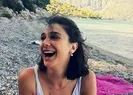 Pınar Gültekin cinayetinde flaş gelişme: Zanlıya keşif yaptırılsın