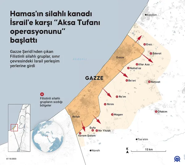 son-dakika-abdden-israile-destek-ucak-gemisi-uss-gerald-r-ford-dogu-akdenize-gidiyor-1696789863402.jpg Son dakika: ABD'den İsrail'e destek! Uçak gemisi USS Gerald R. Ford Doğu Akdeniz'e gidiyor - 10