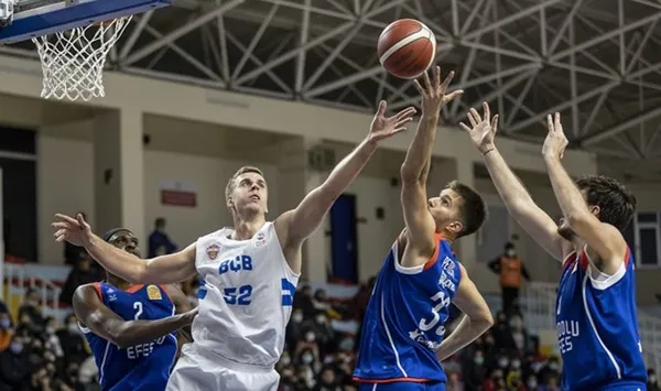 anadolu-efes-olympiakos-maci-hangi-kanalda-anadolu-efes-olympiakos-maci-sifresiz-mi-1637150114078.jpg Anadolu Efes Olympiakos maçı hangi kanalda? Anadolu Efes Olympiakos maçı şifresiz mi? - 2