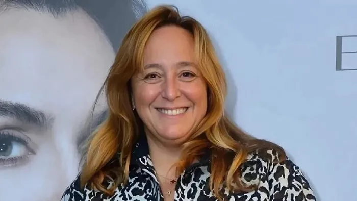 ayse-barim-2-kez-hakim-karsisinda-unlu-oyuncular-tanik-olarak-dinleniyor-1759306889791.jpeg Kaynak: Sosyal medya