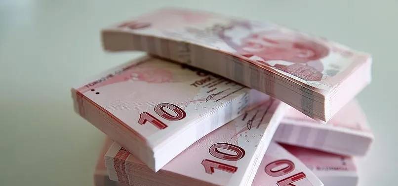 Esnafa hibe desteğinden yararlanmak için son 14 gün! 5.000 TL'ye kadar yardım sağlanıyor