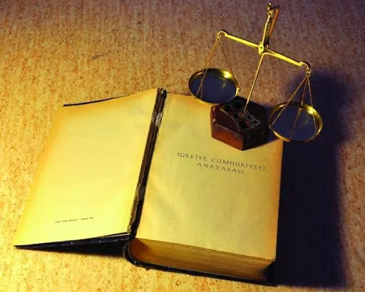 Başkan Recep Tayyip Erdoğan Kabine toplantısı sonrasında duyurdu! Yeni kısıtlama geldi mi? Ramazan’da kısıtlamalar olacak mı? Tam kapanma kararı alındı mı?