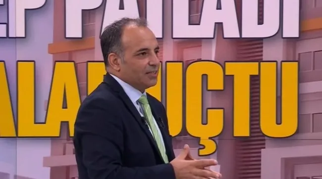 Kira fiyatlarında büyük artış! Ev kiraları neden arttı? Yıllık zam neye göre yapılıyor?