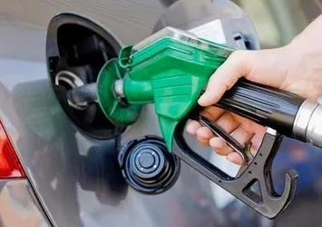 Benzin ve motorinde yeni indirim
