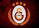 İşte Galatasaray yönetimini düşündüren 5 sorun!