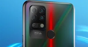 Bir firma daha üretime başlıyor