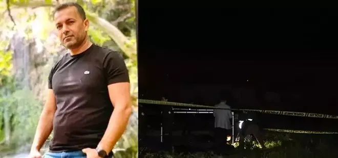 Kuzenini öldüren sanığa müebbet istemi
