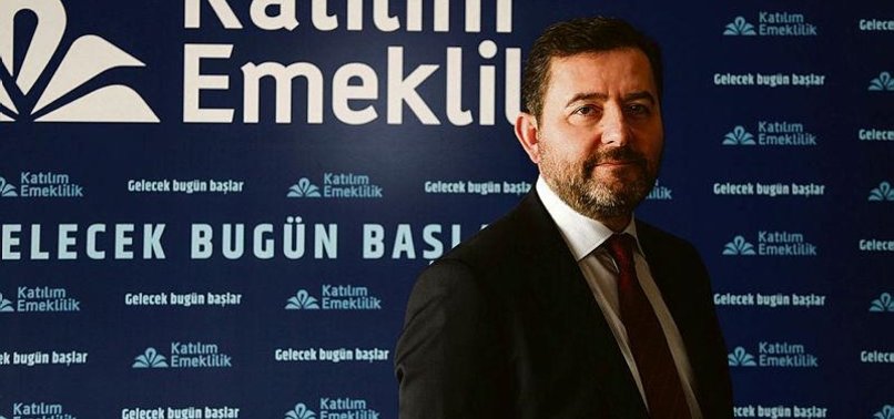 Katılım sigortacılığı yüzde 70’in üzerinde büyüdü