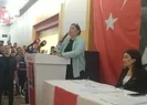 CHP’li belediyelerde yolsuzluk kavgası