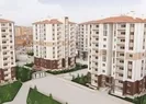 TOKİ evleri ne zaman teslim edilecek?