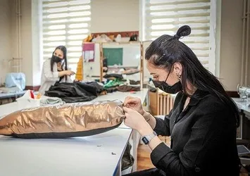 Hükümet düğmeye bastı! Milyonlarca gencin kazancı artacak