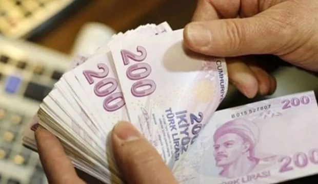 KOSGEB ile Japonya arasında 300 milyon dolarlık dev anlaşma! - 1