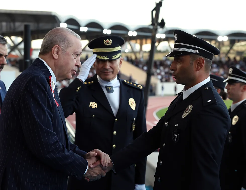 Fotoğraf-AA