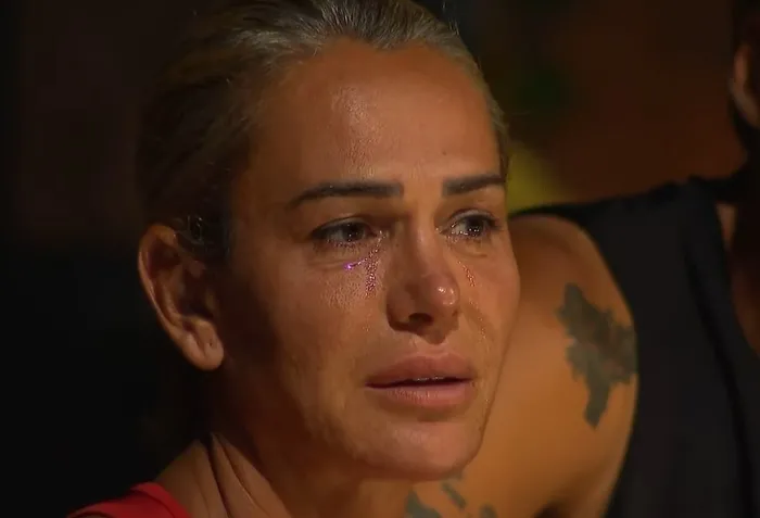 survivor-eleme-adayi-kim-oldu-1716039255898.jpg Survivor eleme adayı belli oldu! Nagihan Karadere gözyaşlarına boğuldu - 5