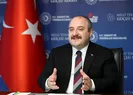 Türkiye’ye yatırım yapan kazanacak