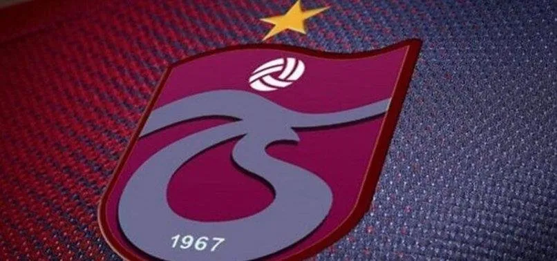 Trabzonspor'da ayrılık! Ahmet Canbaz'ın sözleşmesi feshedildi