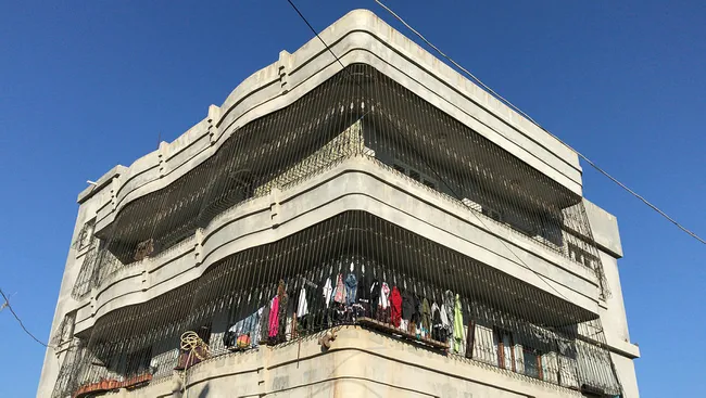 Adana’da kan donduran olay! Birlikte yaşadığı kadını balkonda dövüp banyoda bıçakladı - 5