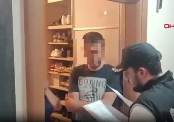 Yedikule Göğüs Hastalıkları Hastanesi'nde yolsuzluk davasında sanıklar hakim karşısında: Duruşma ertelendi