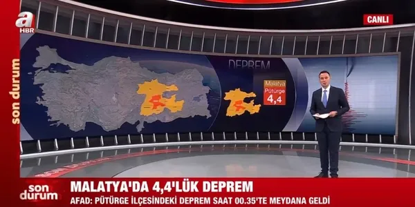 malatya-puturgede-korkutan-deprem-afad-2023-son-depremler-1682979252596.jpg Malatya Pütürge'de korkutan deprem | AFAD 2023 son depremler - 1