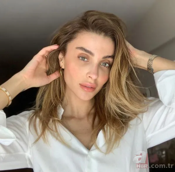 Seda Sayan'ın son hali şaşkına çevirdi! Estetik sonrası... 24