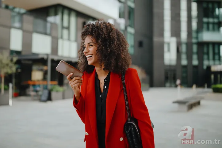 "Mırıldanarak" şarkı bulmak artık çok kolay! Google Asistan'dan Shazam'a rakip olacak özellik kullanıma sunuldu 9