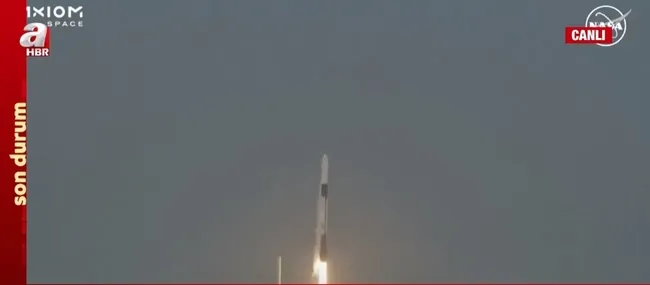 ilk-turk-astronot-uzay-ne-yapacak-turkiyenin-uzay-projeleri-ne-asamada-1705695441845.jpg İlk Türk astronot uzay ne yapacak? Türkiye’nin uzay projeleri ne aşamada? - 1