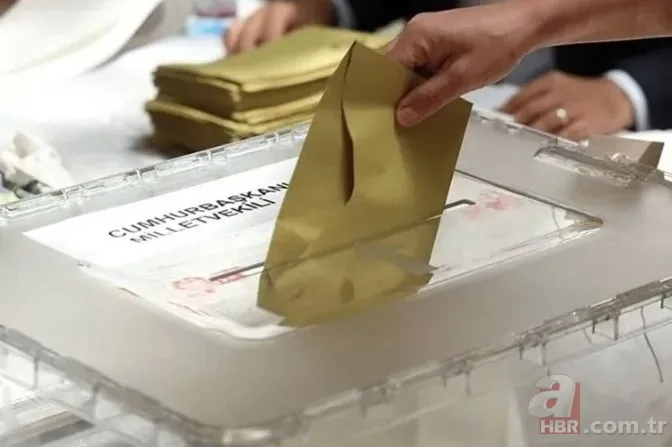 14 Mayıs 2023 seçim görevlisi ne kadar, kaç TL alacak? SANDIK GÖREVLİSİ SORGULAMA! Ücretler ne zaman verilecek? 5