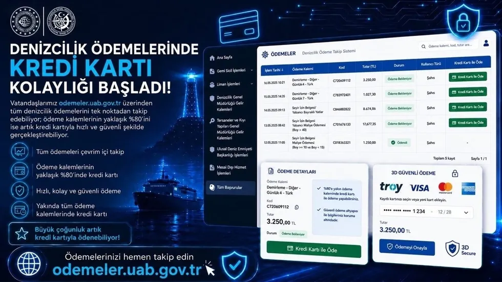 denizcilik-odemelerinin-yuzde-80i-artik-internet-uzerinden-yapilabilecek-1789379461946.jpeg Denizcilik ödemelerinin yüzde 80’i artık internet üzerinden yapılabilecek - 1