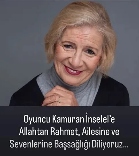 kadir-inanirla-ayni-filmde-rol-almisti-kamuran-inselel-hayatini-kaybetti-1782897333366.jpeg Kadir İnanır'la aynı filmde rol almıştı! Kamuran İnselel hayatını kaybetti - 2
