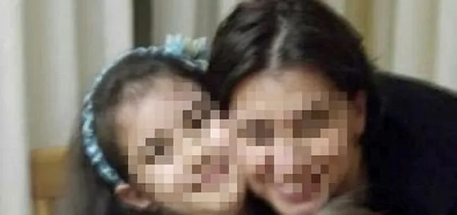 Evli kadına Çin işkencesi! Sevgilisi kızgın bıçakla yaktı tırnak makasıyla etlerini kopardı