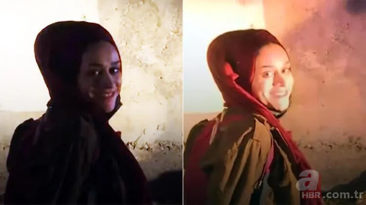 Dünya izliyor: Resmen insanlık suçu işleniyor! İsrail'den katliam: Çoğu çocuk 24 kişi şehit oldu 21