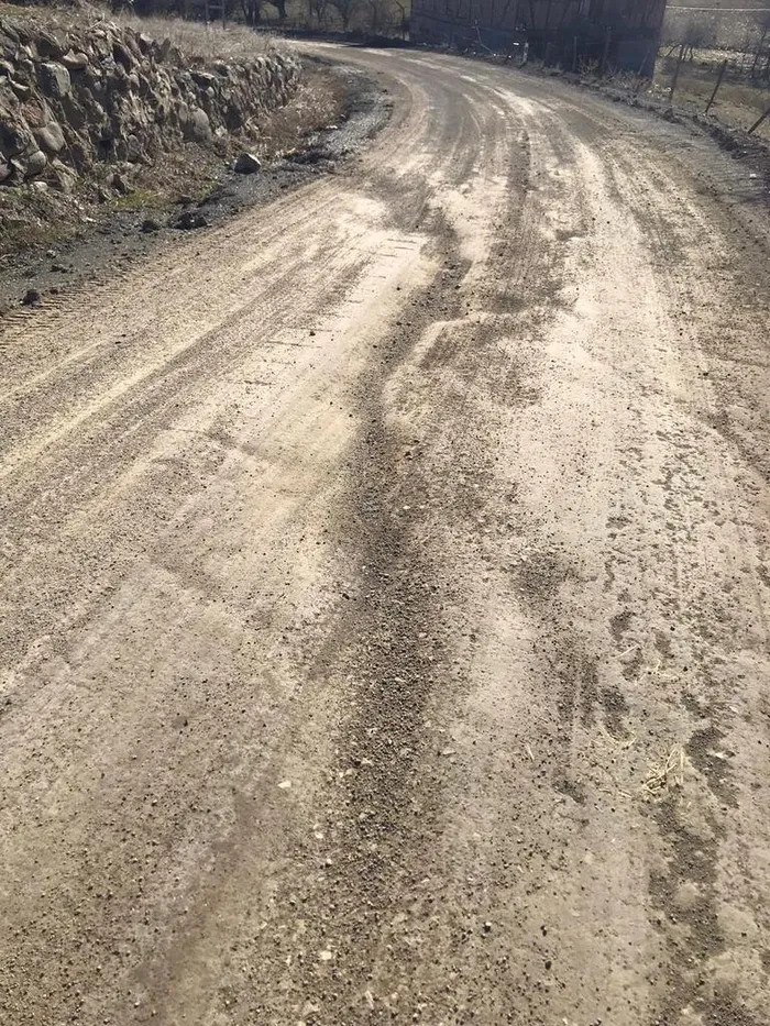 Ankara Büyükşehir Belediyesi’nde asfalt skandalı: 87 milyon TL zarar! Mansur Yavaş’a tepkiler çığ gibi