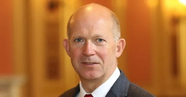 İngiltere’den Türkiye’deki çevreci projelere destek! Zirve Londra’da