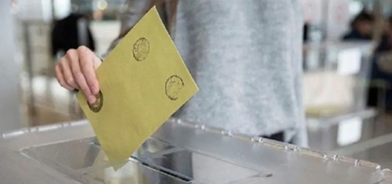 Mehmet Metiner'den İl Seçim Kurulu'na tepki: Bu bir hukuk cinayetidir