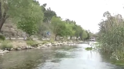 NASA’nın Türkiye aşkı! Bu kez orayı paylaştı