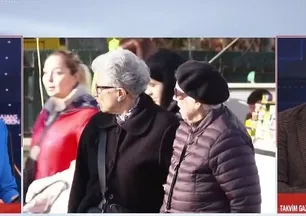 Hangi tarihte emekli olunursa maaş artar?