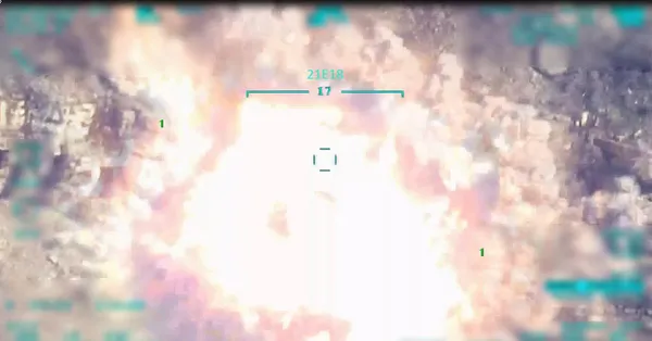 Yardım talebiyle HDP’ye gitti PKK kaçırdı! İnsanlık dışı vahşet