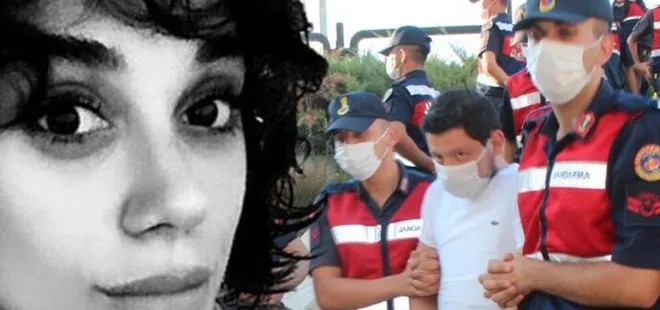 Pınar Gültekin davasında son dakika gelişmesi! Savcı itiraz etti