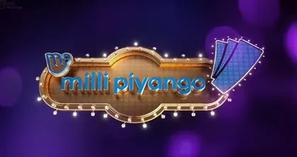 Milli Piyango açıklandı mı? 2022 Milli Piyango MPİ yılbaşı çekiliş sonuçları kazandıran numaralar belli oldu mu?