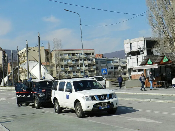 Balkanlar’da gerilim: Bakan Mevlüt Çavuşoğlu Sırbistanlı ve Kosovalı mevkidaşları ile görüştü